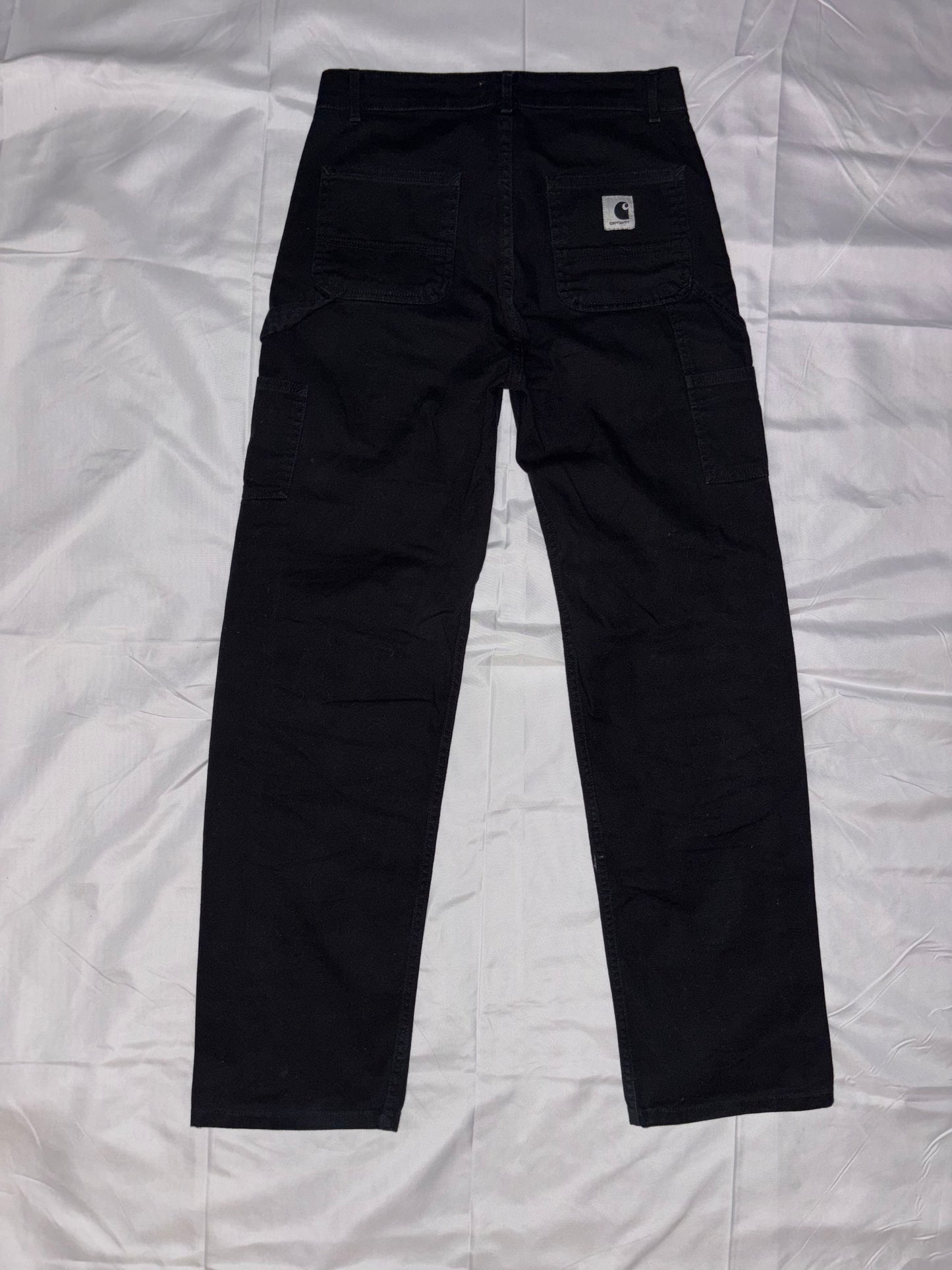 Carhartt Cargo Pants