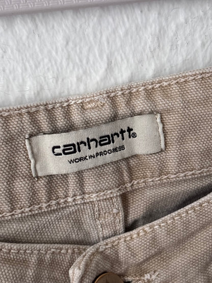Carhartt Cargo Pant