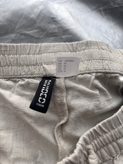 H&M Short