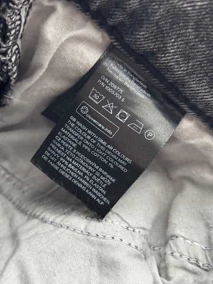 H&M Jeans