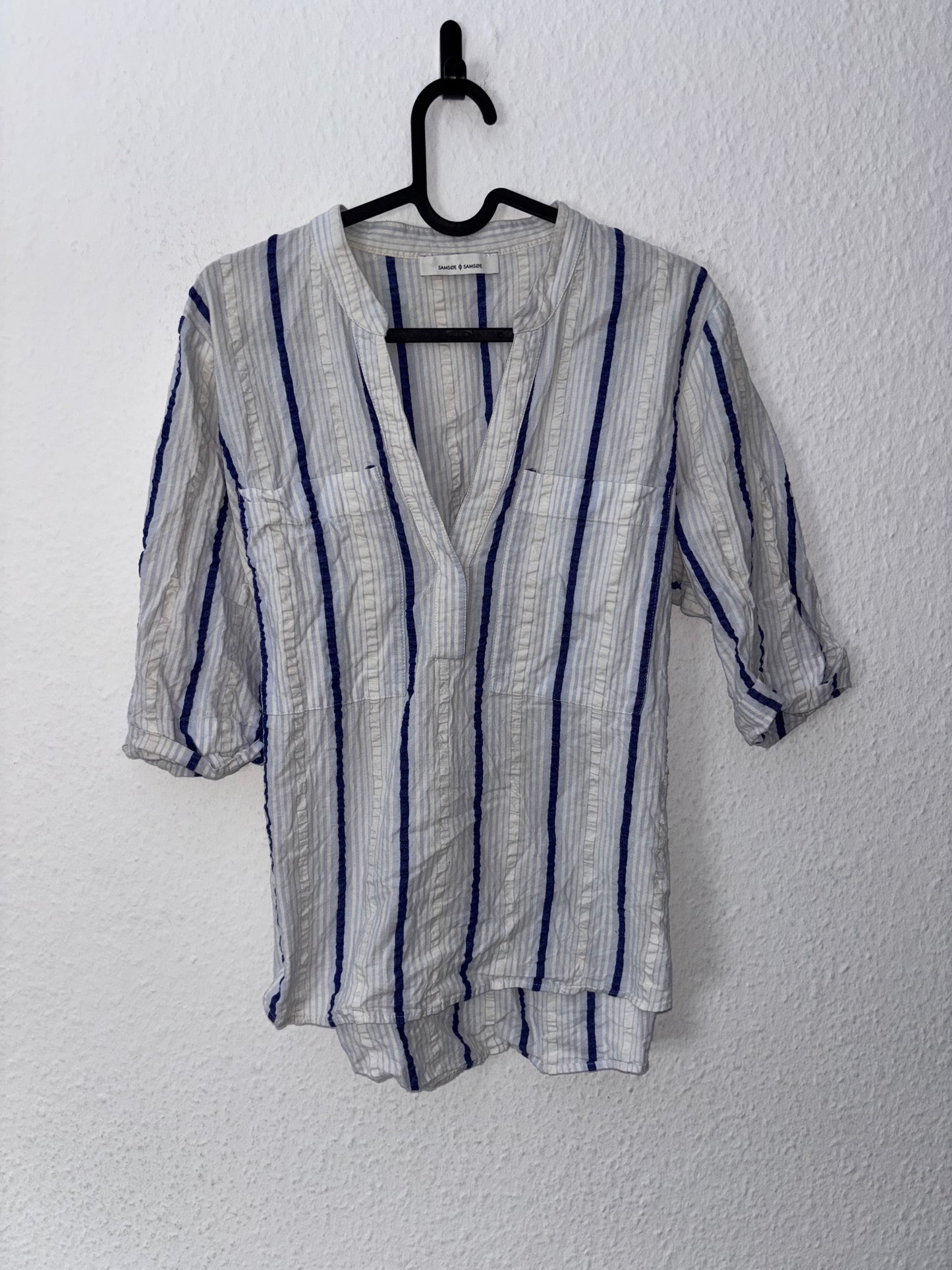 Samsøe Samsøe Blouse