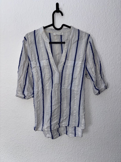 Samsøe Samsøe Blouse