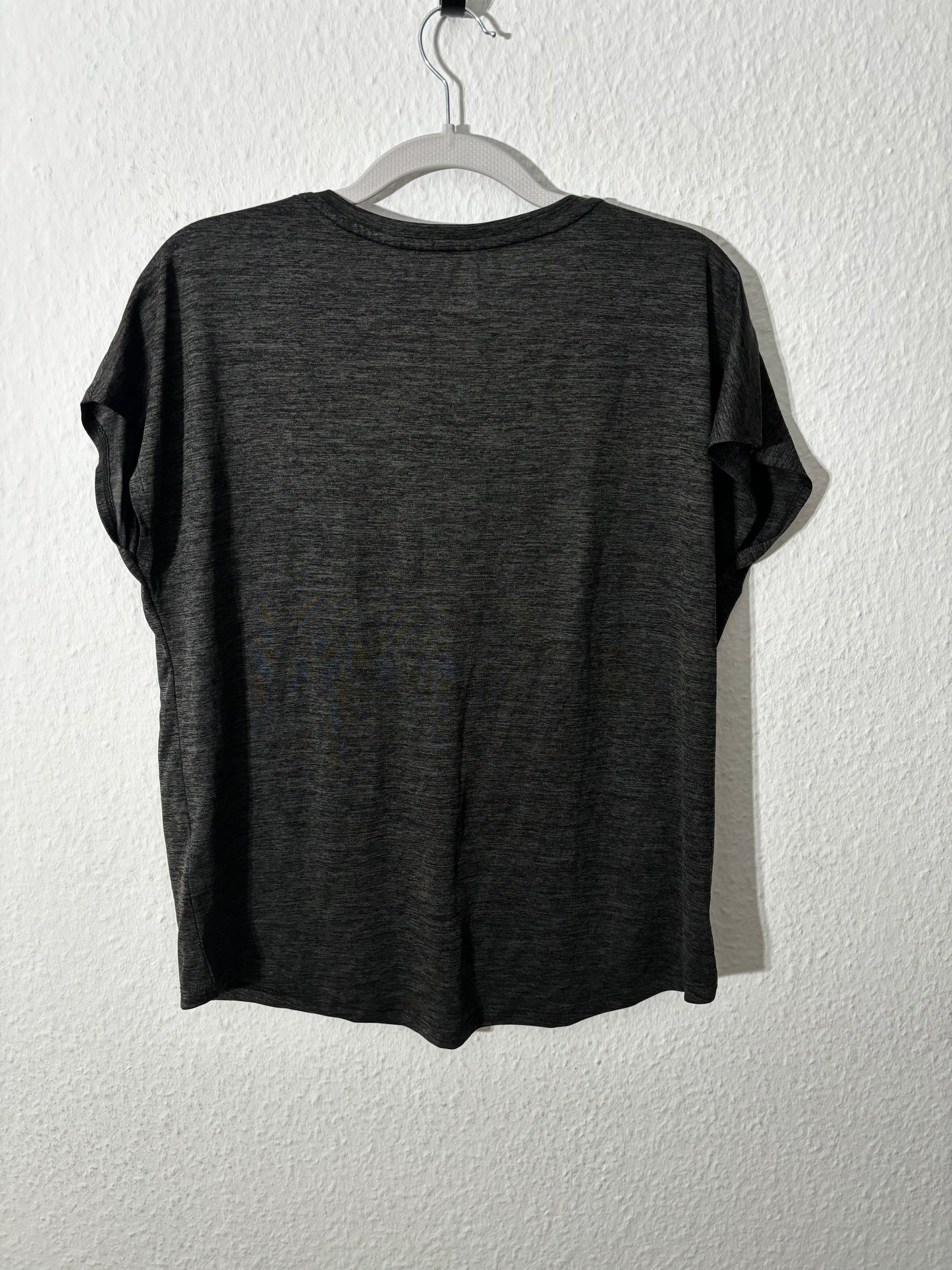 H&M T-Shirt