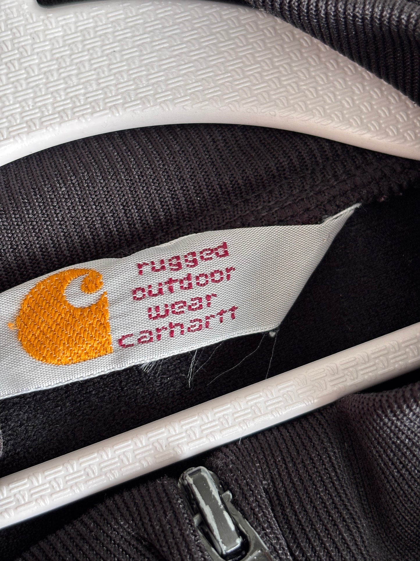 Carhartt Jacket