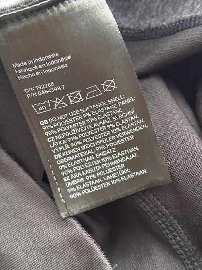 H&M Trousers
