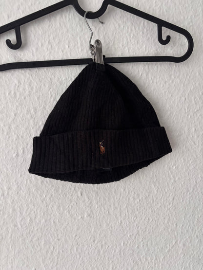 Ralph Lauren Beanie