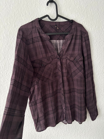 Soyaconcept Blouse