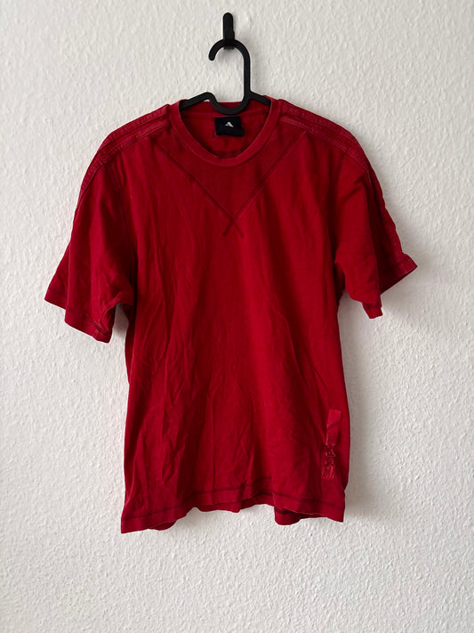 Adidas T-Shirt