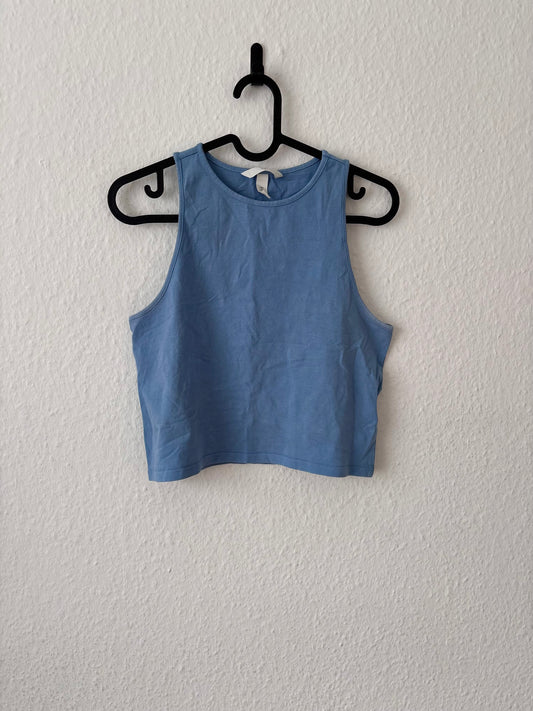 H&M Crop Top