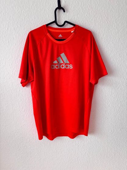 Adidas T-Shirt