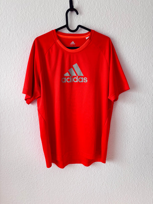 Adidas T-Shirt