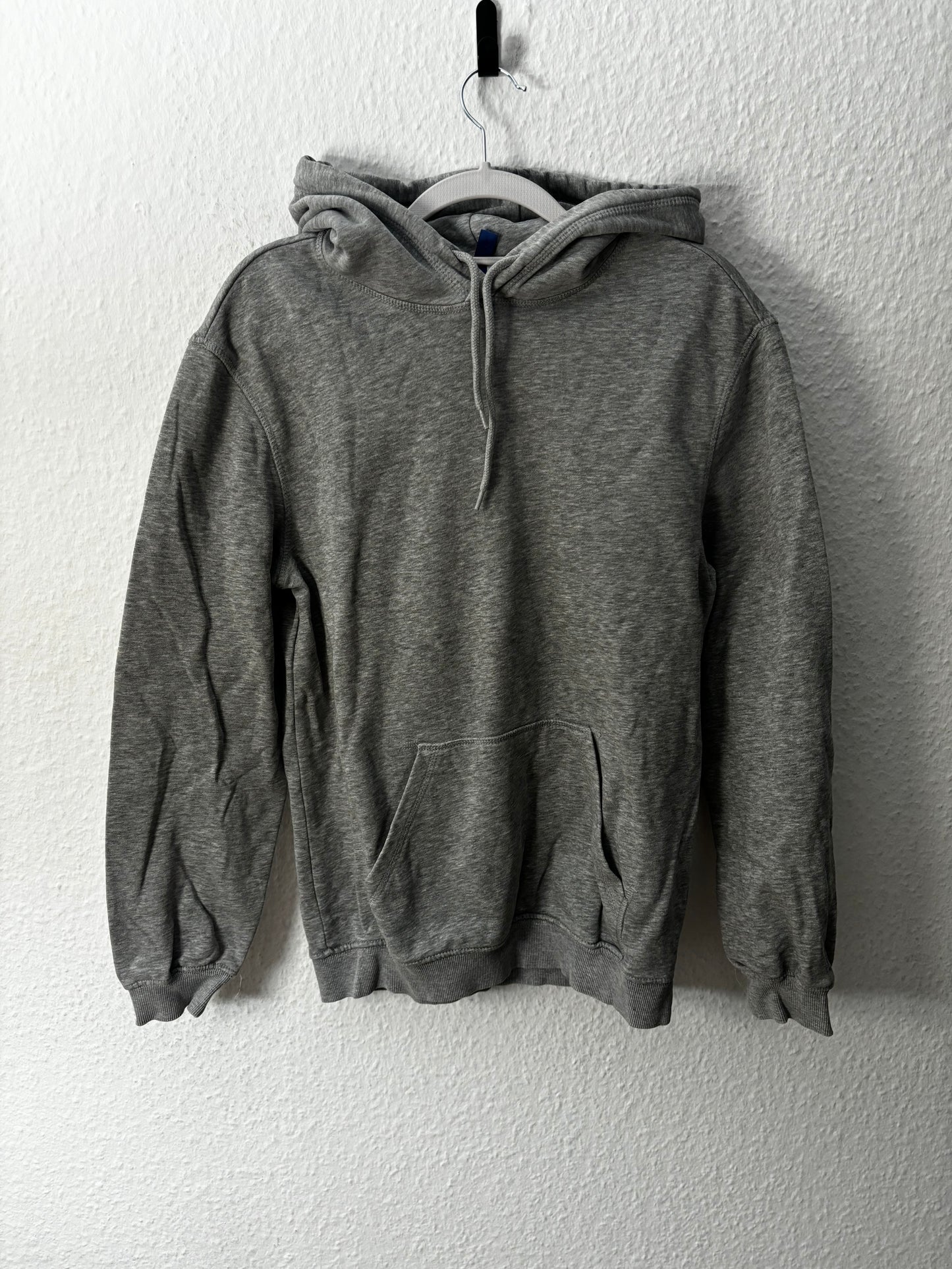 H&M Hoodie