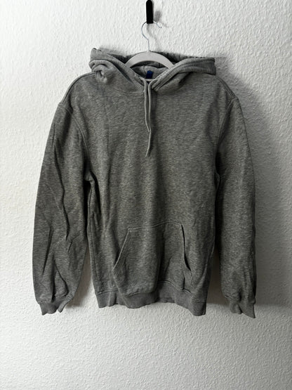 H&M Hoodie