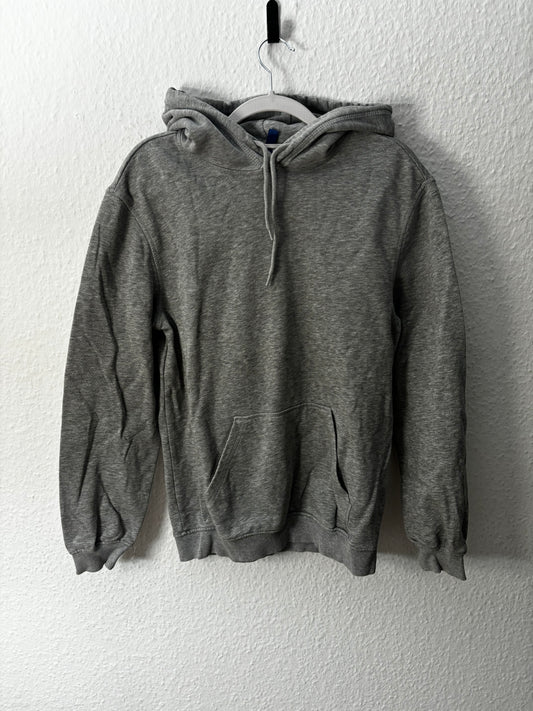 H&M Hoodie