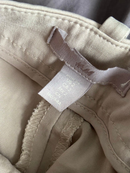 H&M Trousers