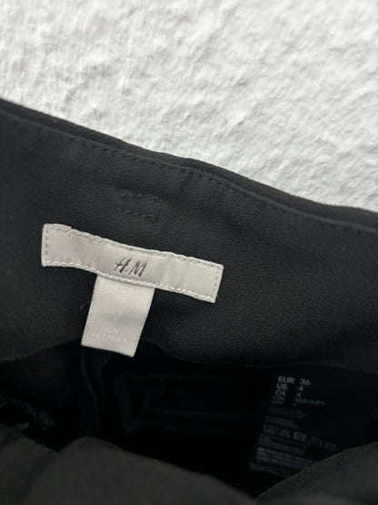 H&M Trousers