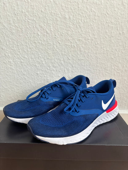 Nike Odyssey React Flyknit 2 Running Shoes
