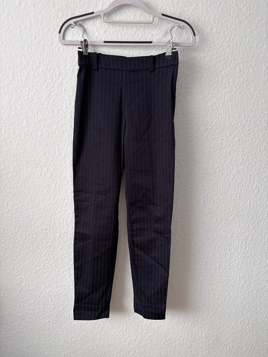 H&M Trousers