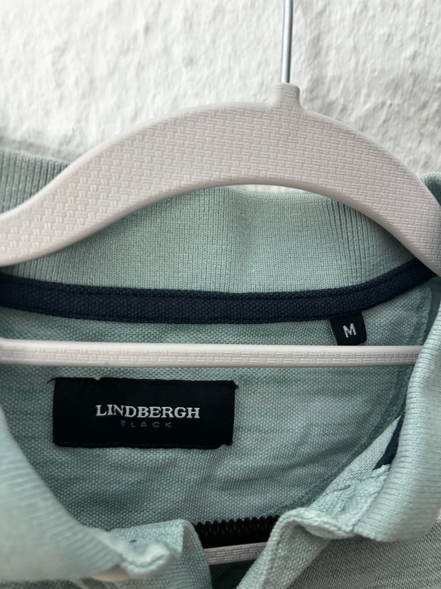 Lindbergh Polo Shirt