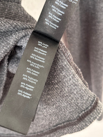 New Look Turtle Neck Top