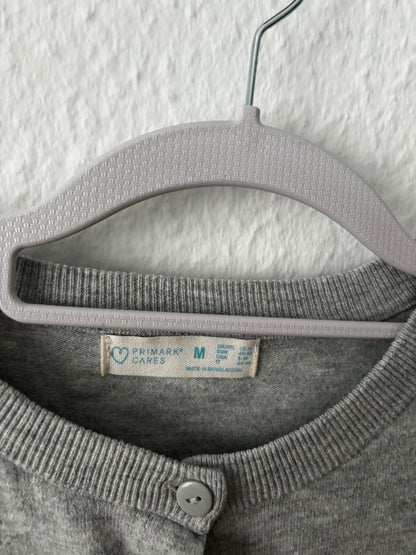 Primark Cardigan