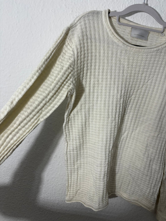 Tailored Originals Sweather