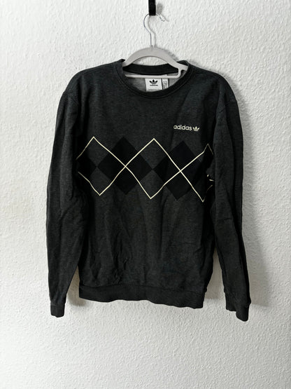 Adidas Sweater
