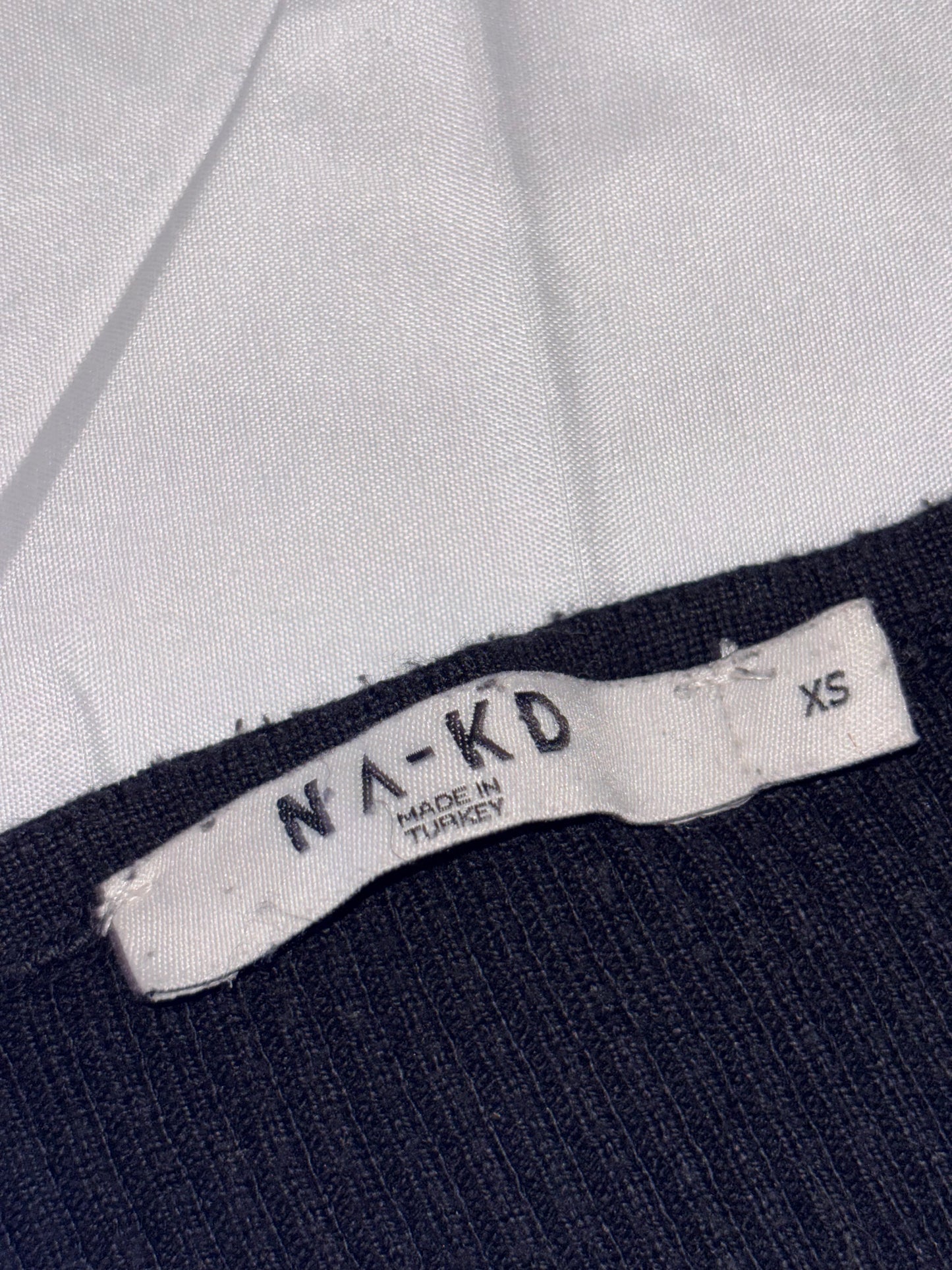 NA-KD T-Shirt