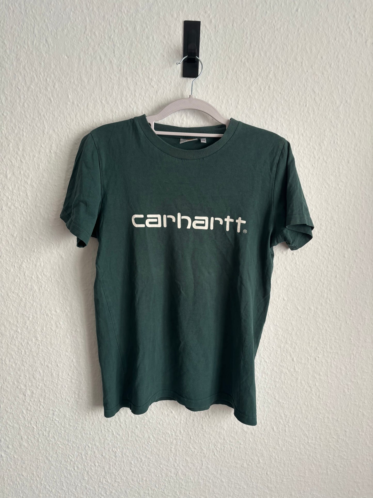 Carhartt T-Shirt