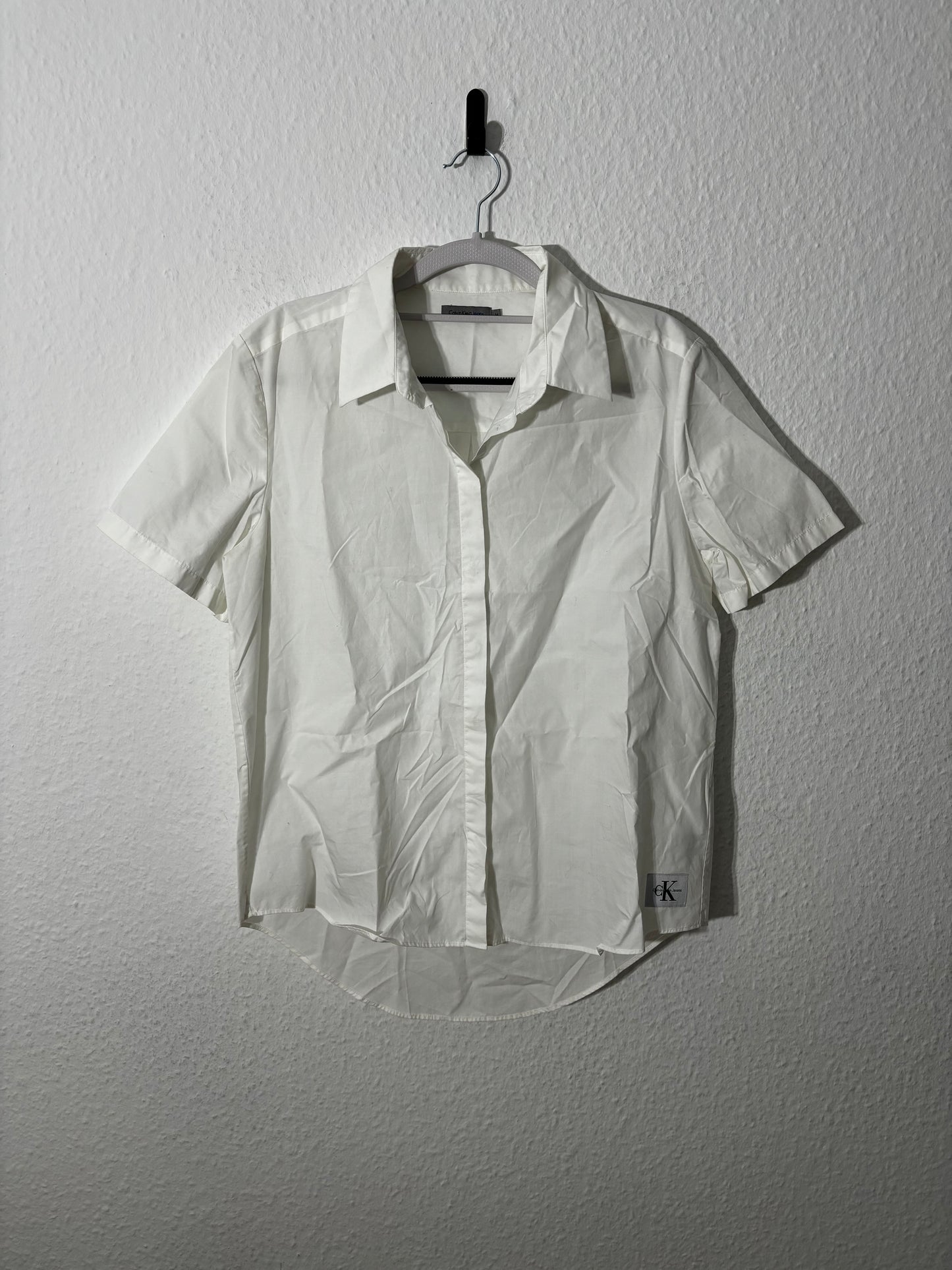 Calvin Klein Shirt