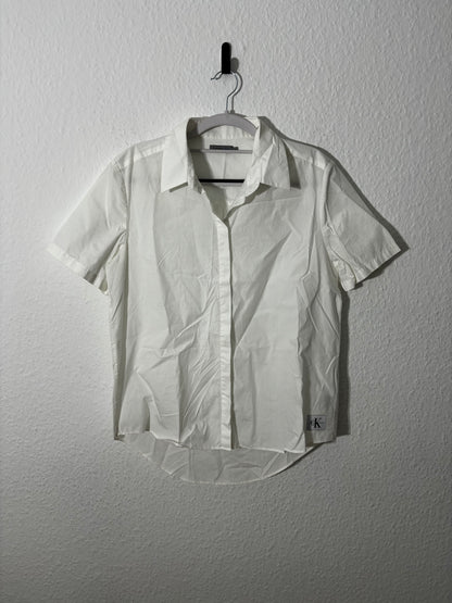 Calvin Klein Shirt