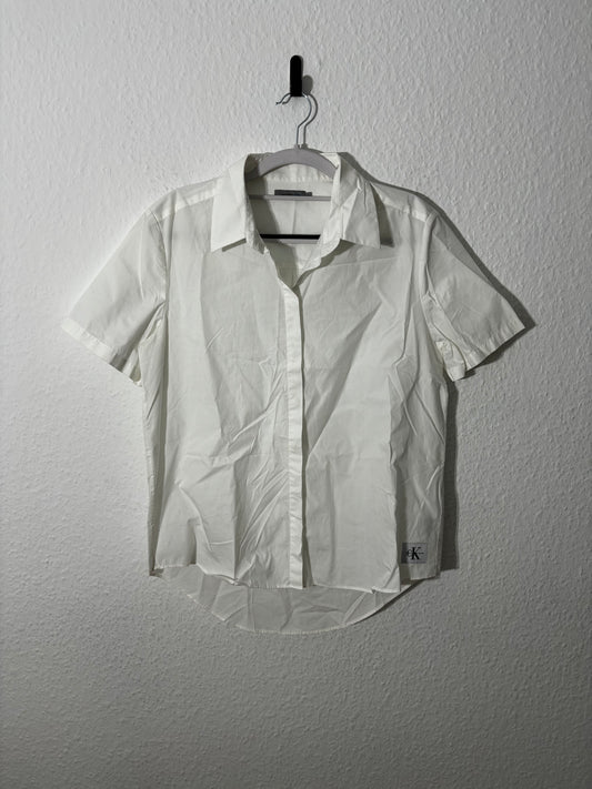 Calvin Klein Shirt