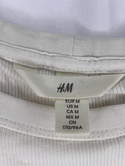 H&M T-Shirt