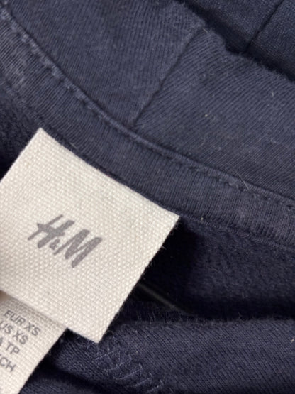H&M Hoodie