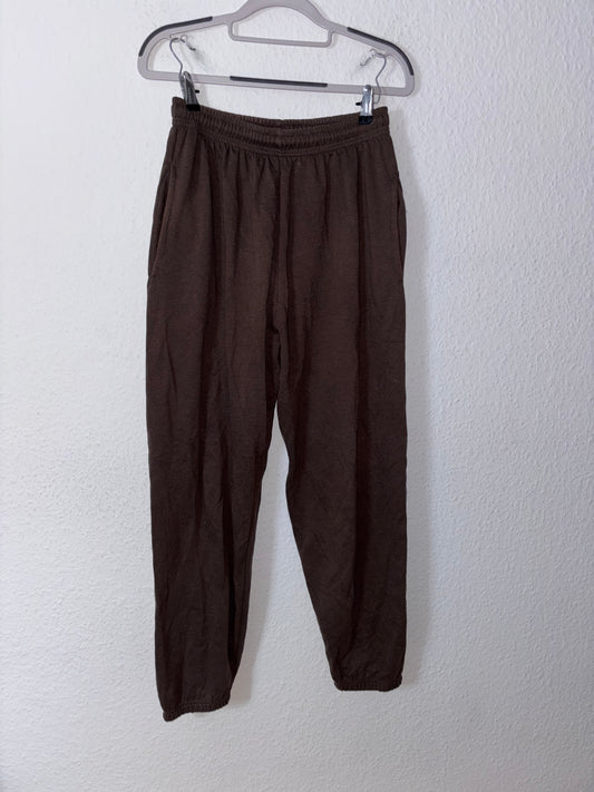 Jørnæs.dk Trousers