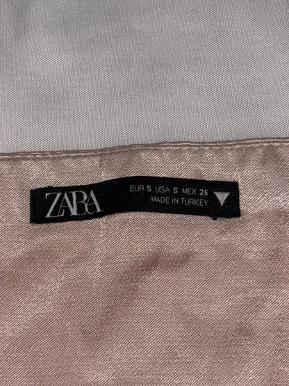 Zara T-Shirt