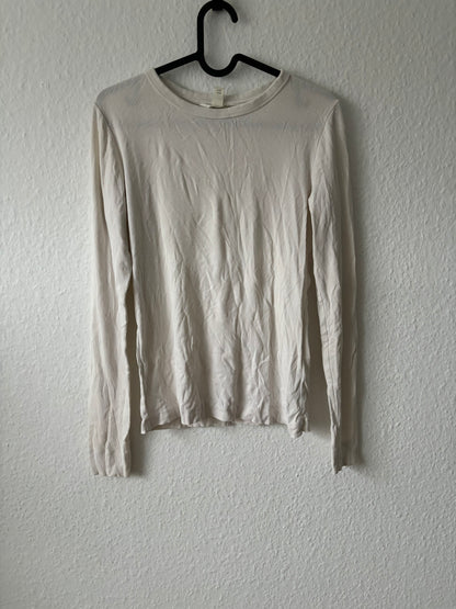 H&M Long Sleeve Top