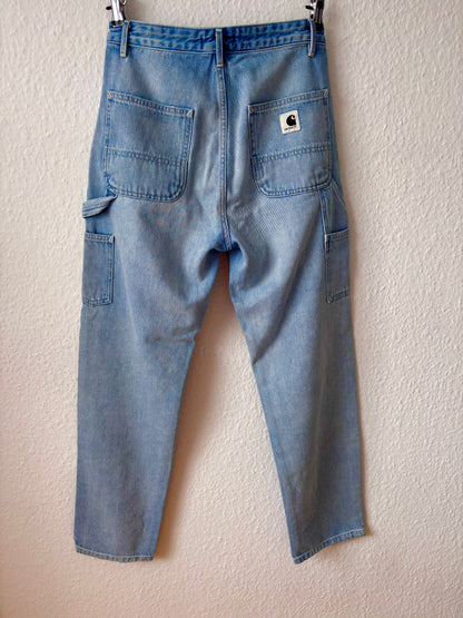 Carhartt Cargo Jeans