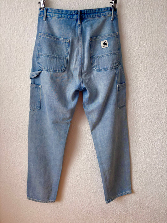 Carhartt Cargo Jeans