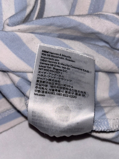 H&M T-Shirt