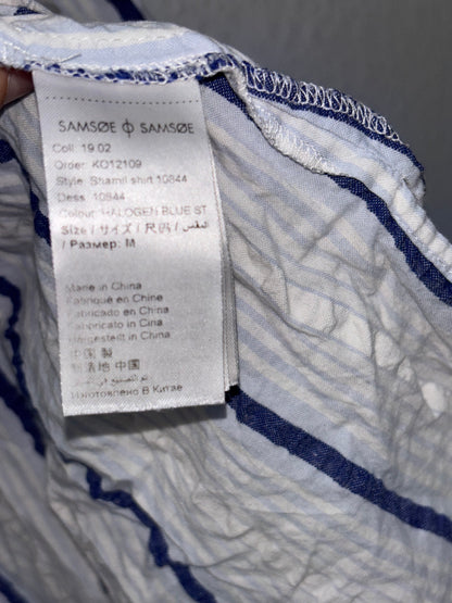 Samsøe Samsøe Blouse