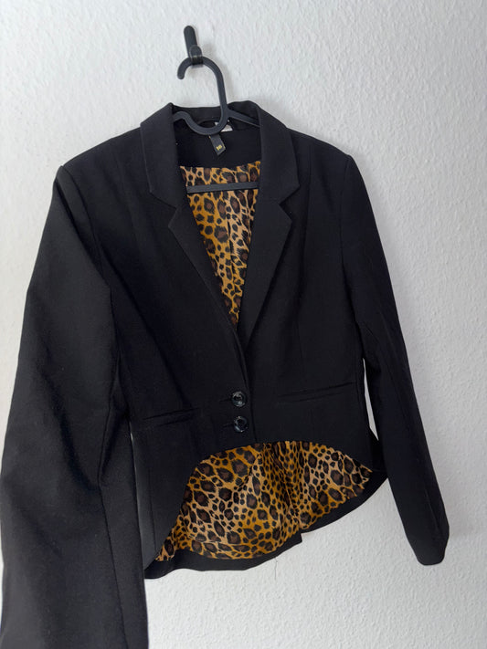 H&M Blazer