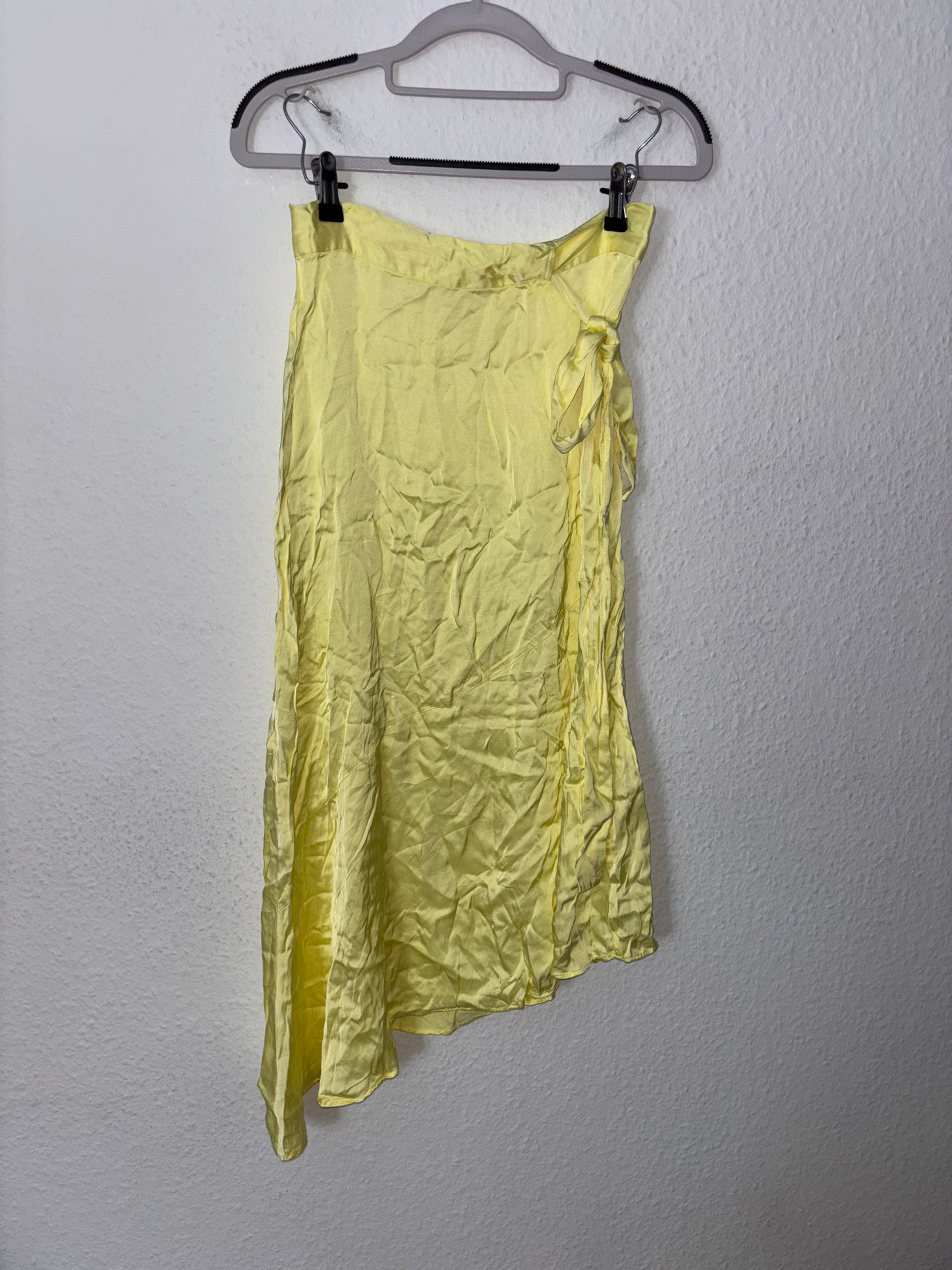 & Other Stories Skirt