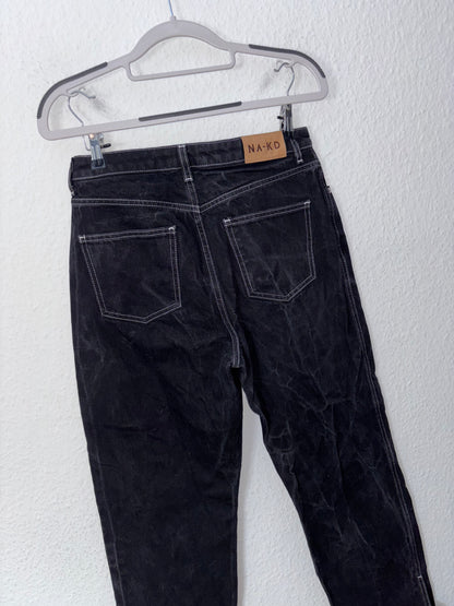 NA-KD Jeans