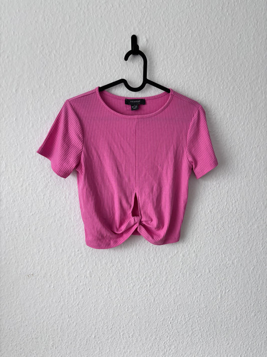 Primark Top