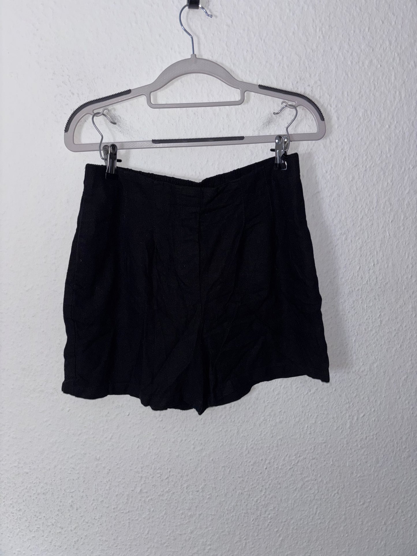 Vero Moda Shorts