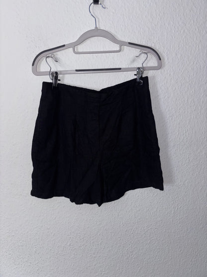 Vero Moda Shorts