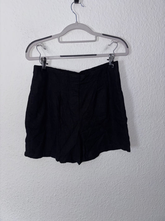Vero Moda Shorts