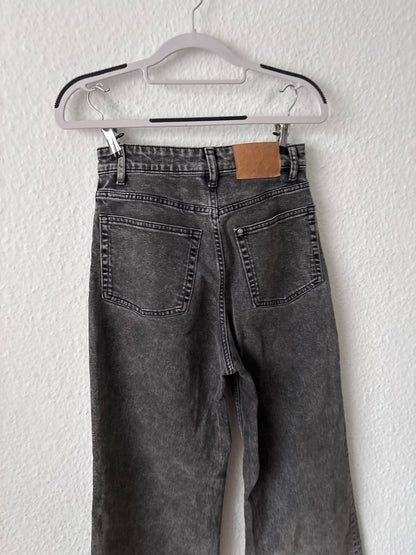 H&M Jeans