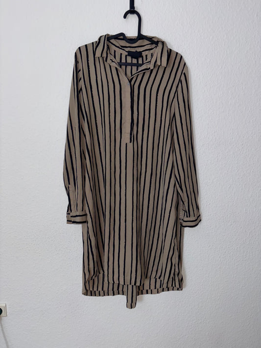 Monki Dress